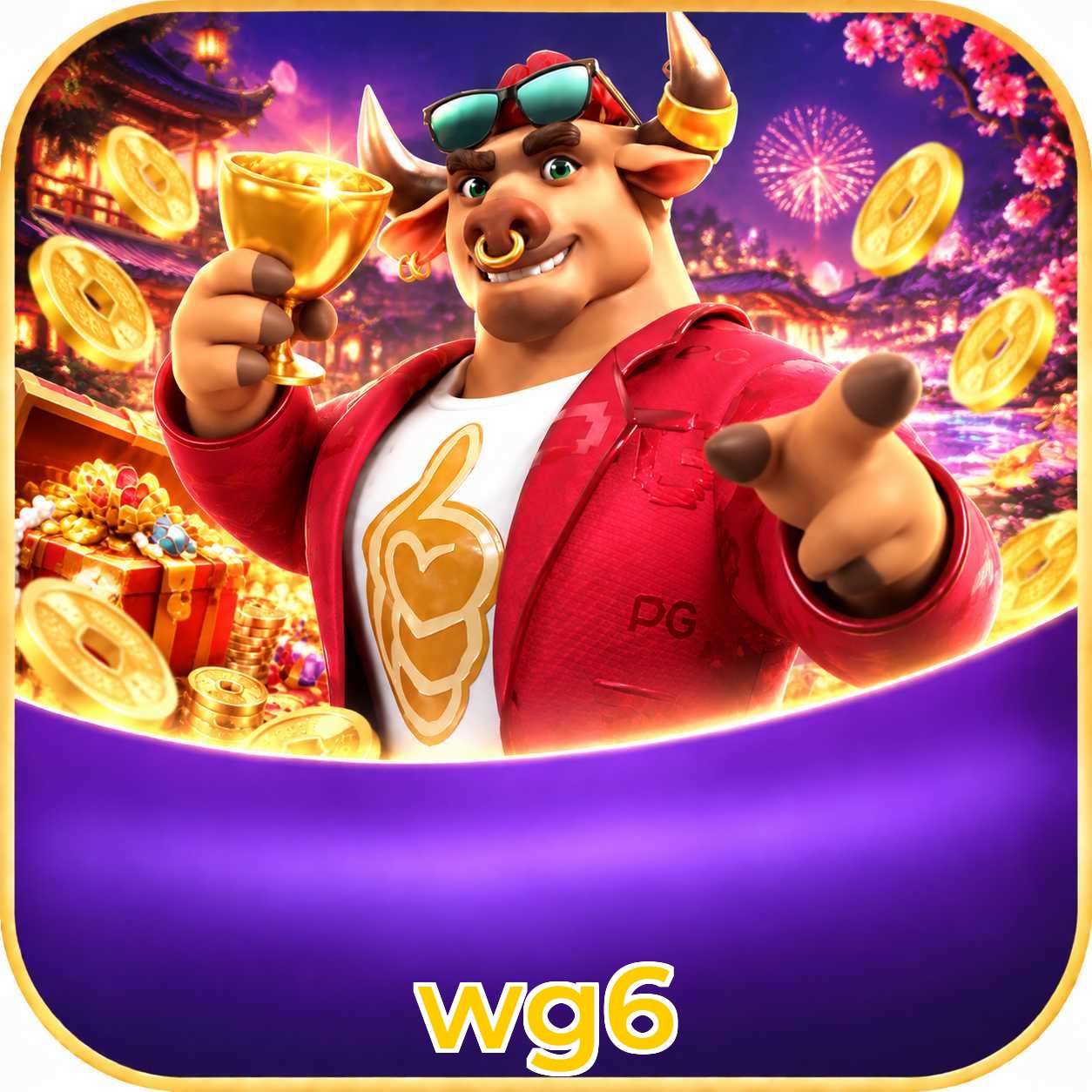 Benefícios Prata VIP da wg6