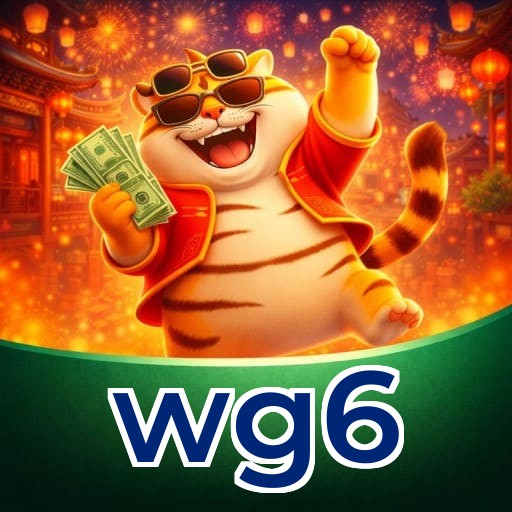 Comparação APP mobile vs versão web da wg6