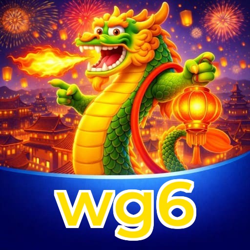 Principais provedores de slots da wg6 - NetEnt, Pragmatic Play, Play'n GO