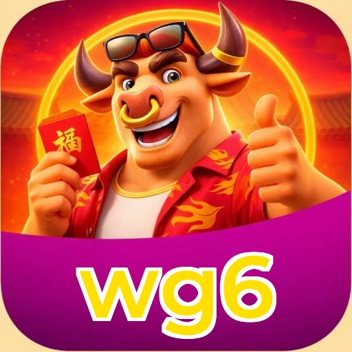 wg6 PIX instantâneo Brasil - Depósito e saque em minutos 24/7