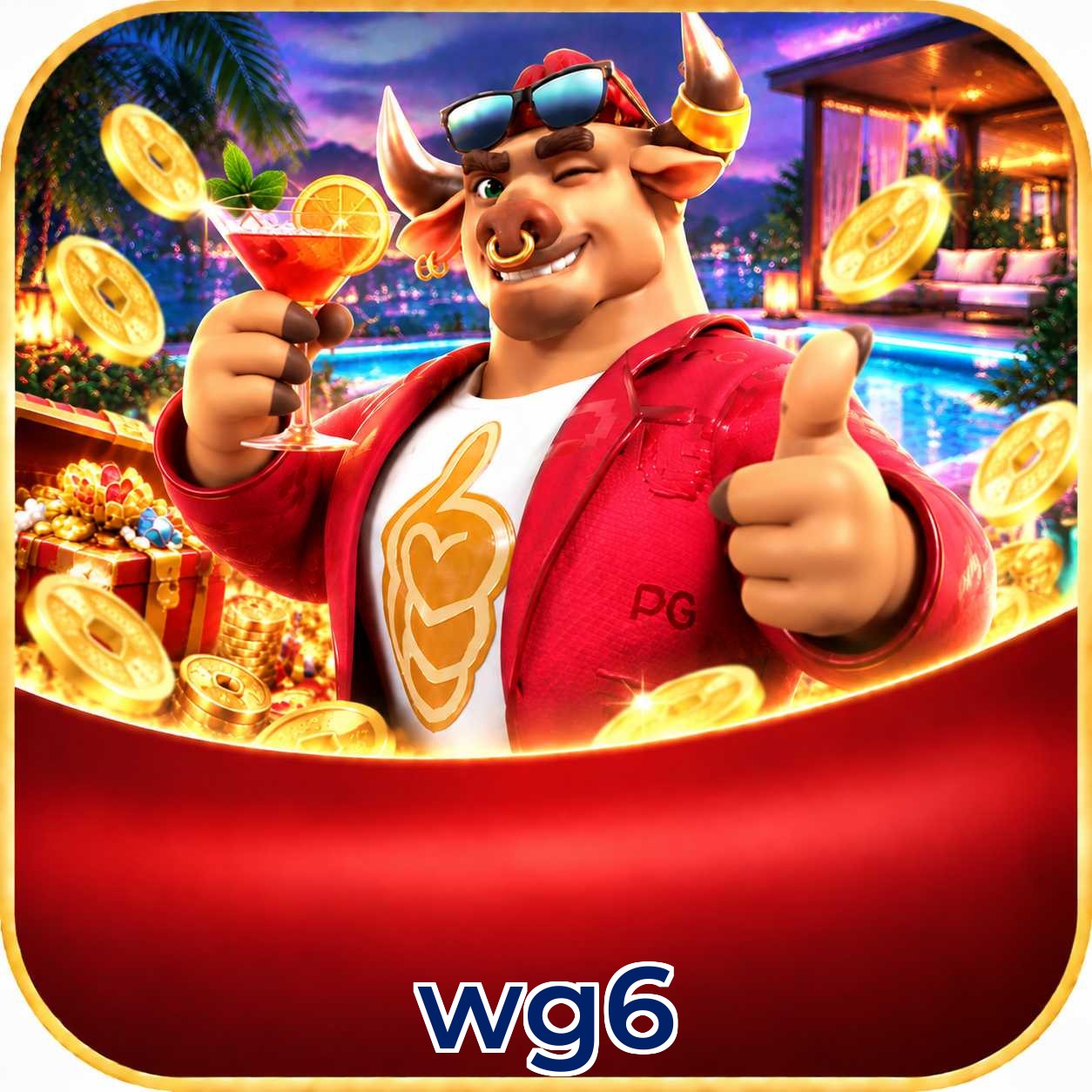 wg6