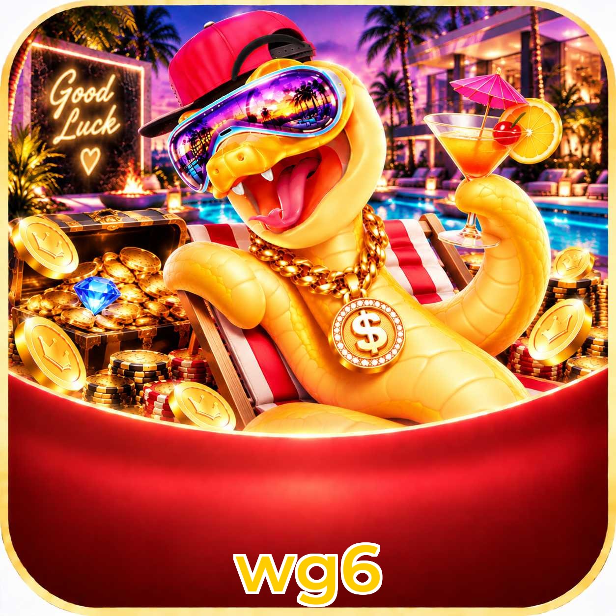 wg6