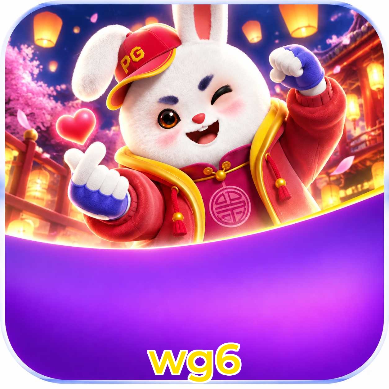 Ferramentas de Sucesso wg6