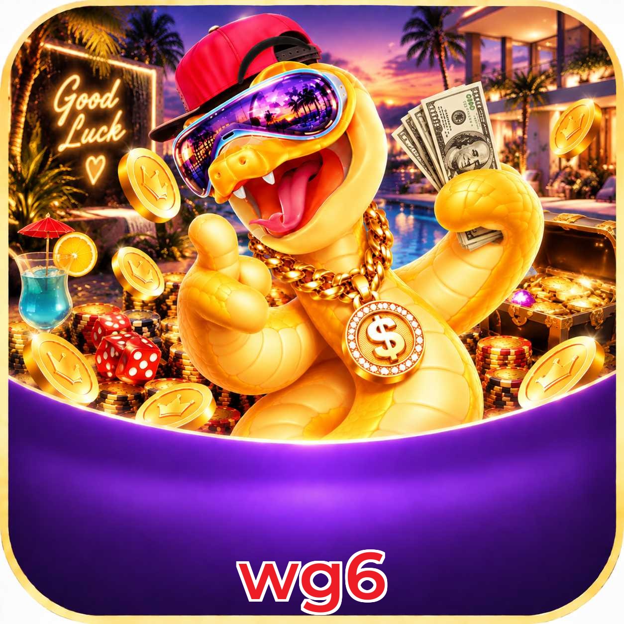 Fortune Tiger slot durante teste real mostrando win de 250x