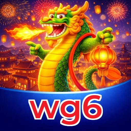 wg6 bônus R$5.000 + 500 giros - Rollover 35x, prazo 30 dias, 38% taxa conversão