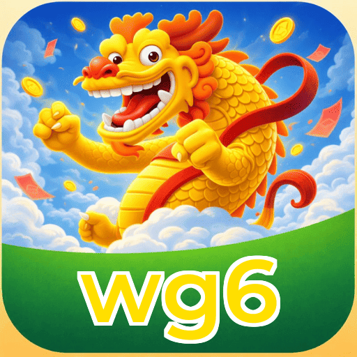 wg6 suporte 24/7 português Brasil - 47 atendentes brasileiros chat ao vivo