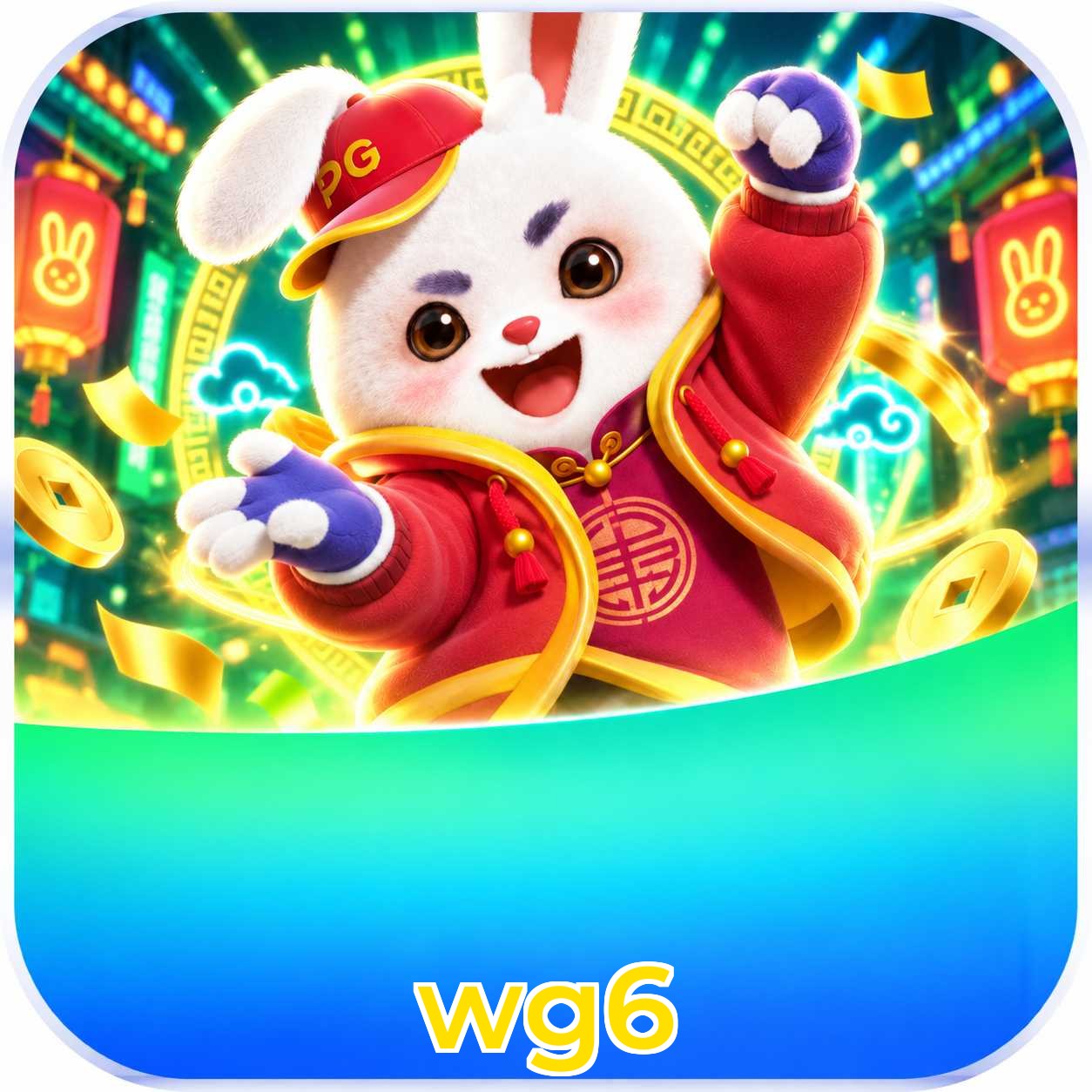 Sistema de Recompensas VIP da wg6
