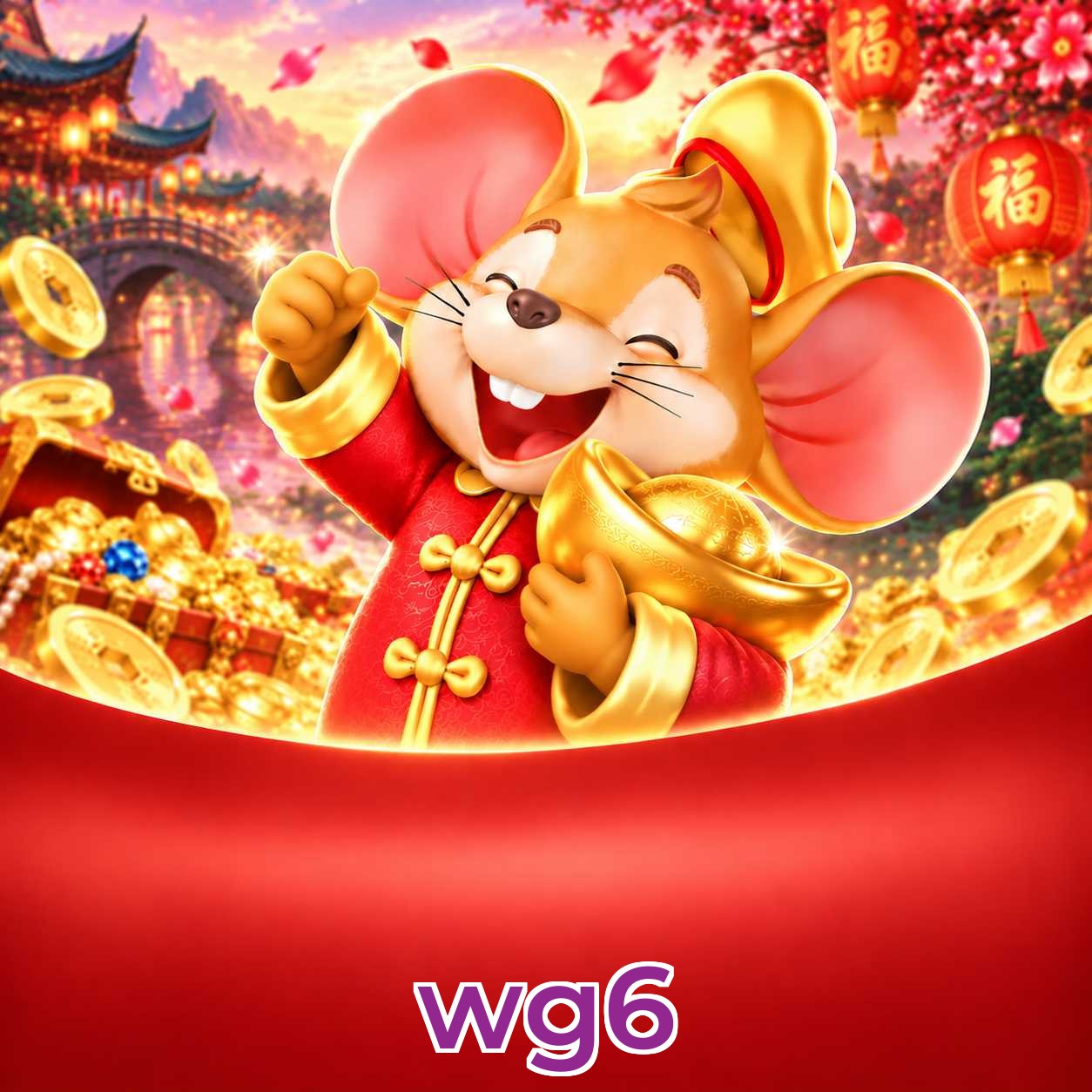 Slot Games Collection