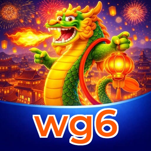 Estatísticas de bônus da wg6 em São Paulo, Rio de Janeiro e Brasília