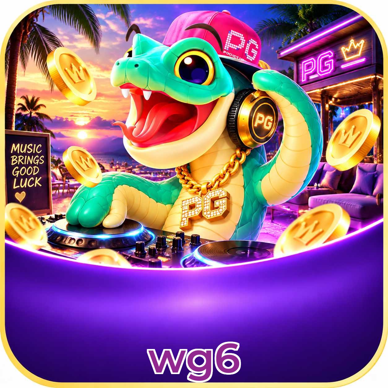 Welcome Bonus - Golden Dragon