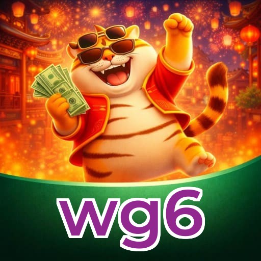 wg6 APP mobile iOS Android - 187 mil downloads São Paulo Rio BH