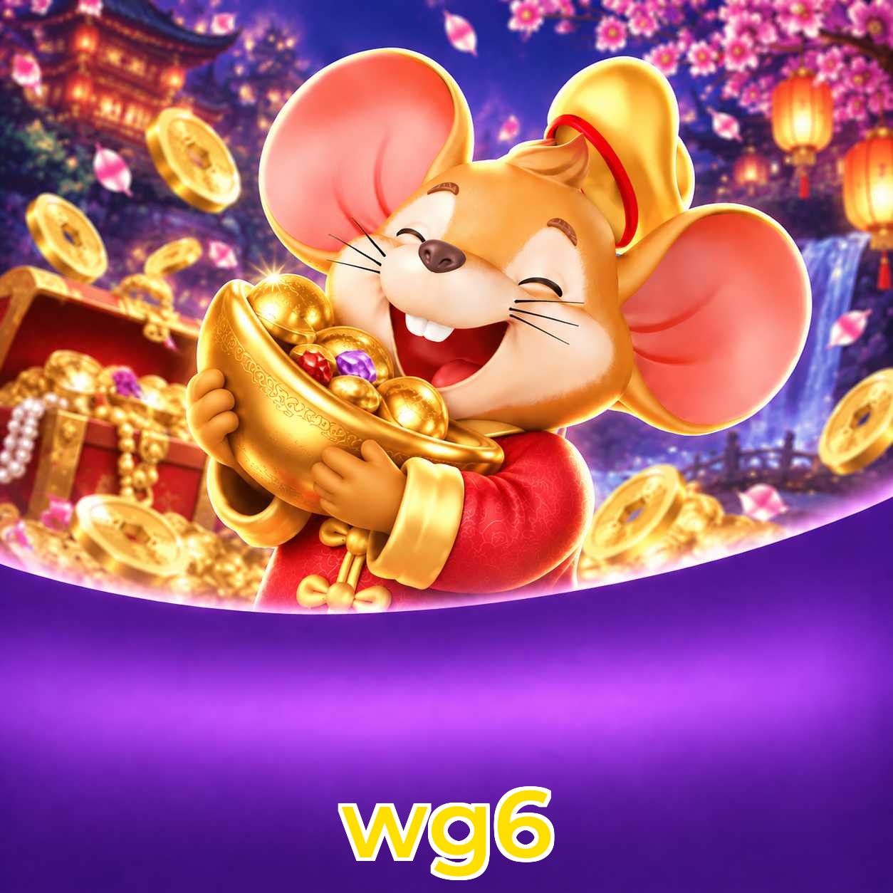 wg6