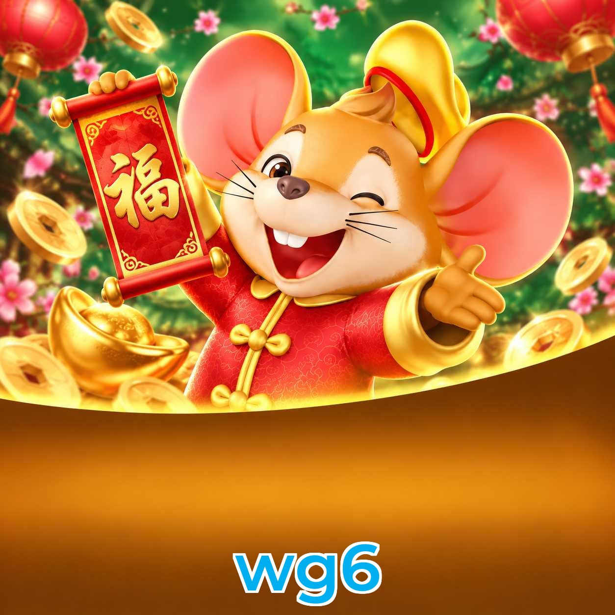 Sweet Bonanza Slot - Pragmatic Play