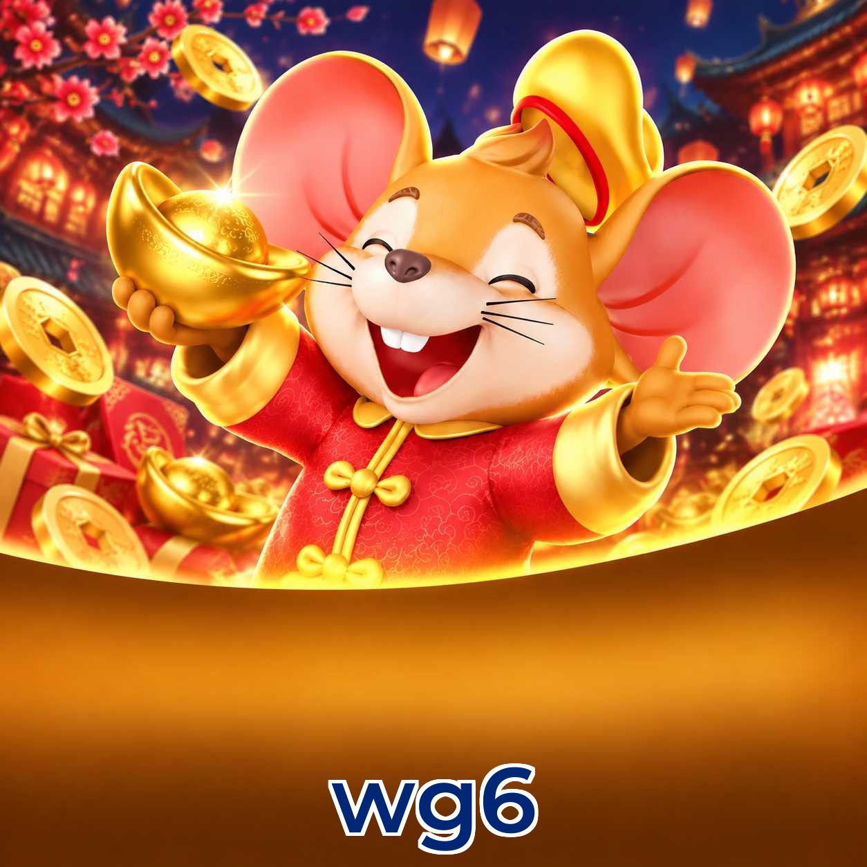 wg6
