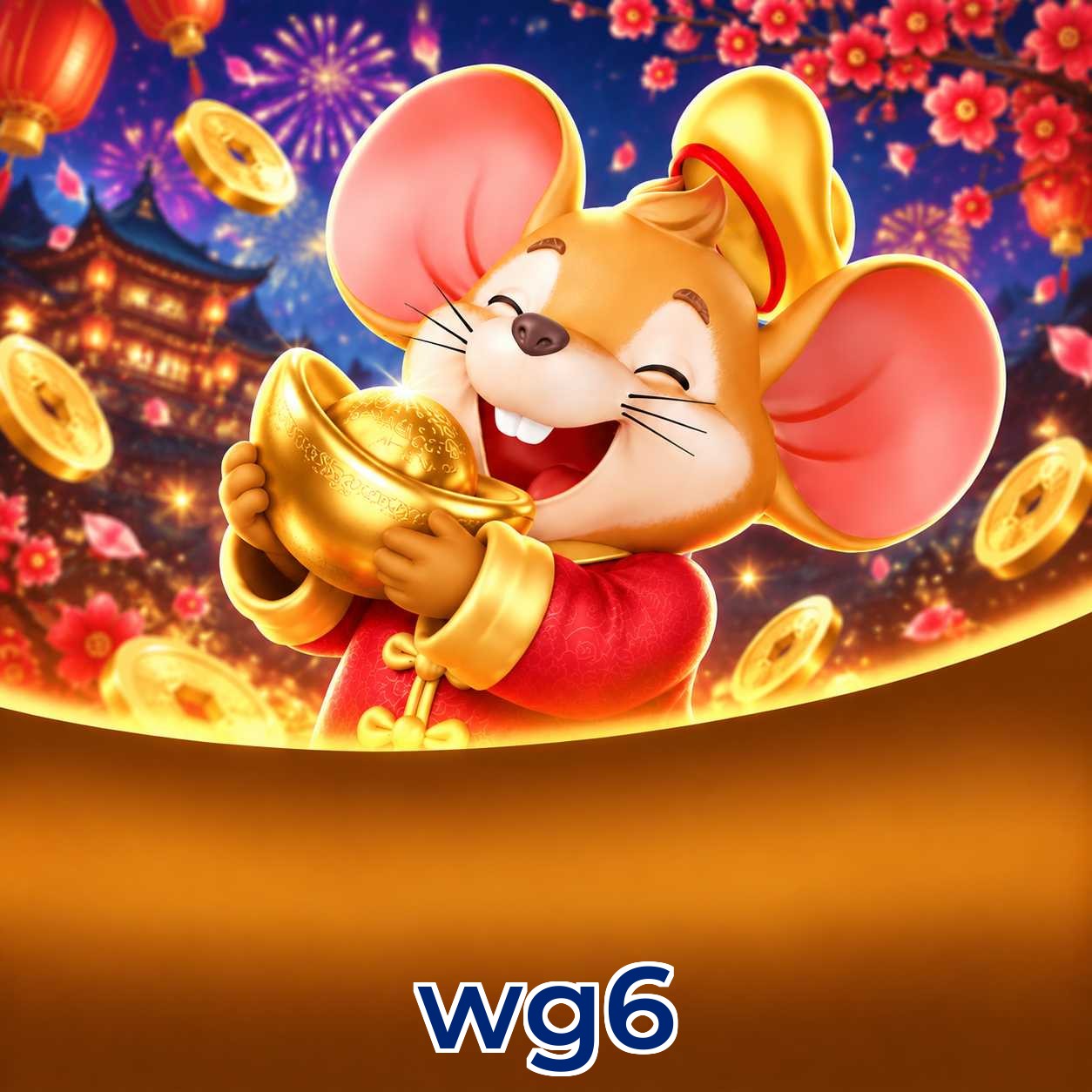 wg6