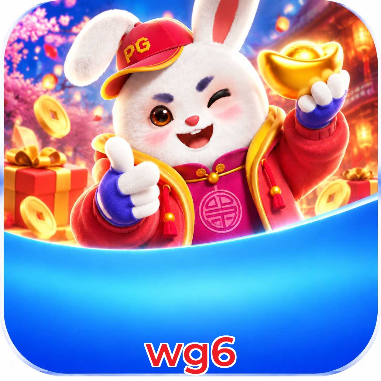 wg6