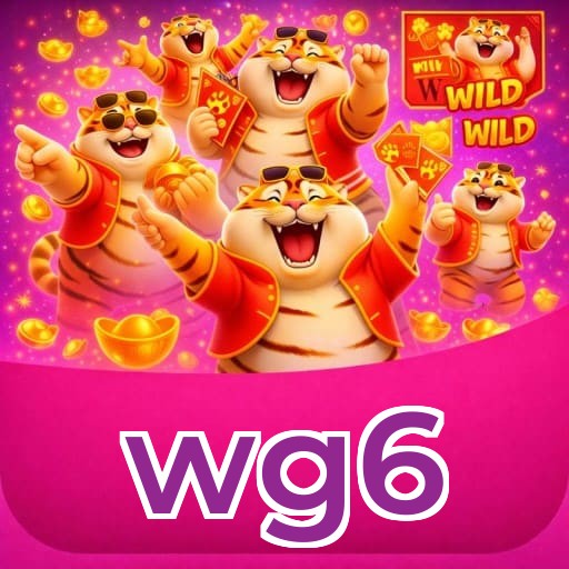 FAQ wg6 Brasil - Perguntas frequentes sobre bônus, PIX, RTP, APP mobile e VIP