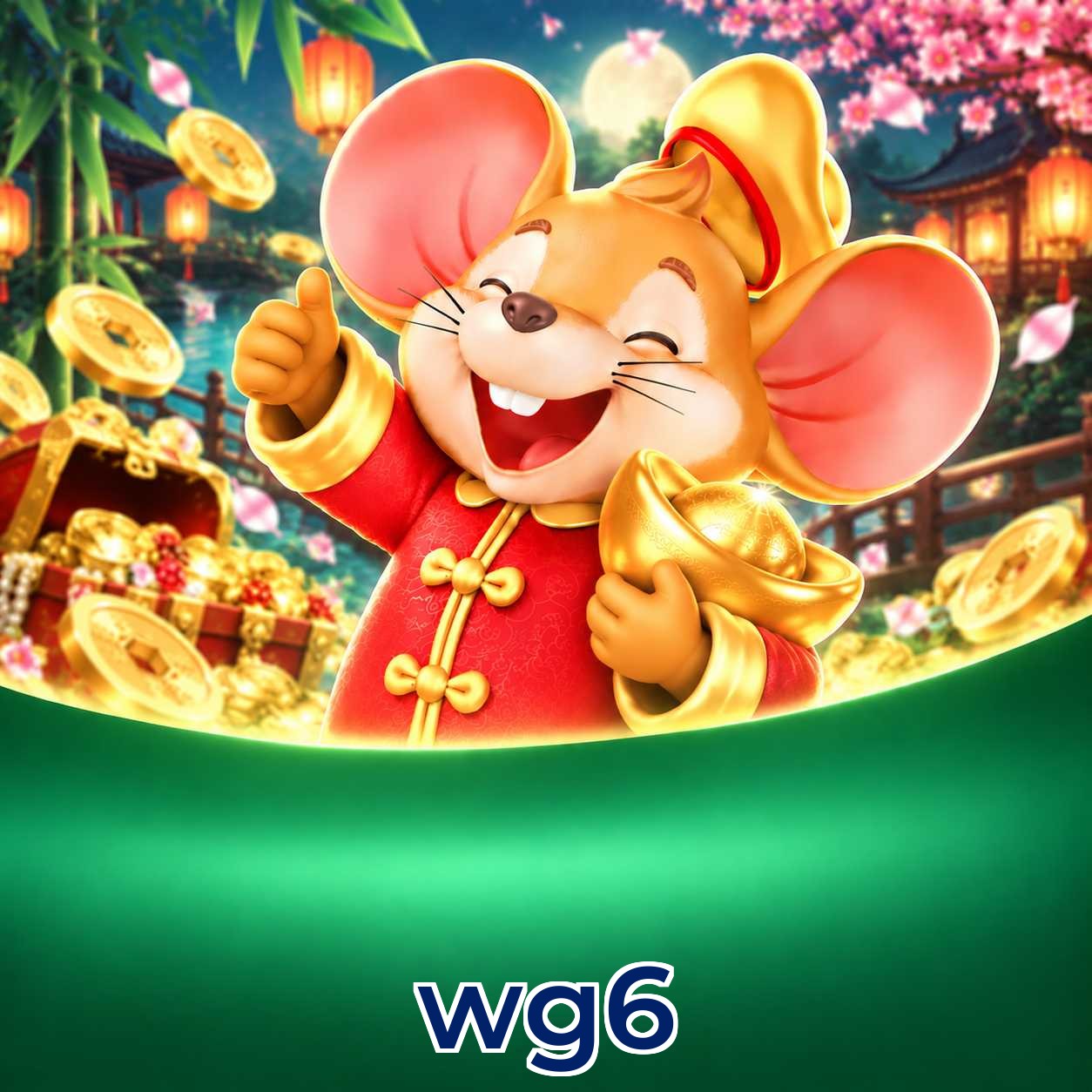 wg6