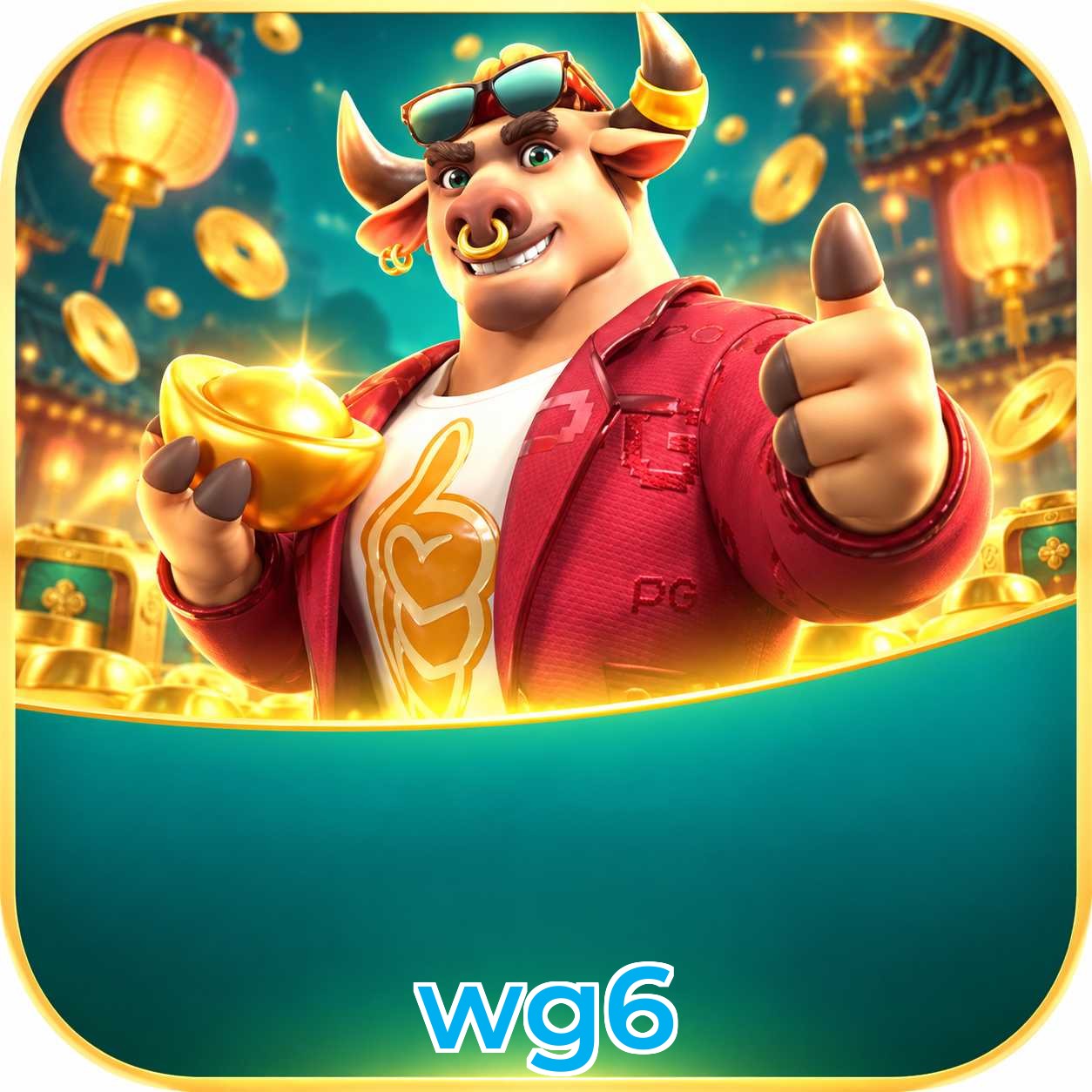 Jogos Mobile Otimizados com Controles Touch