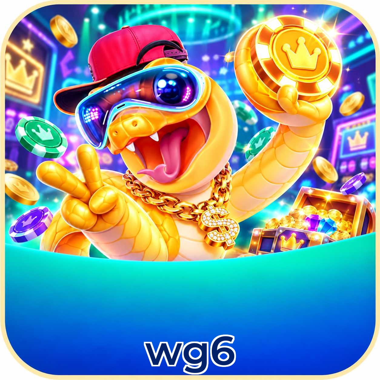 wg6