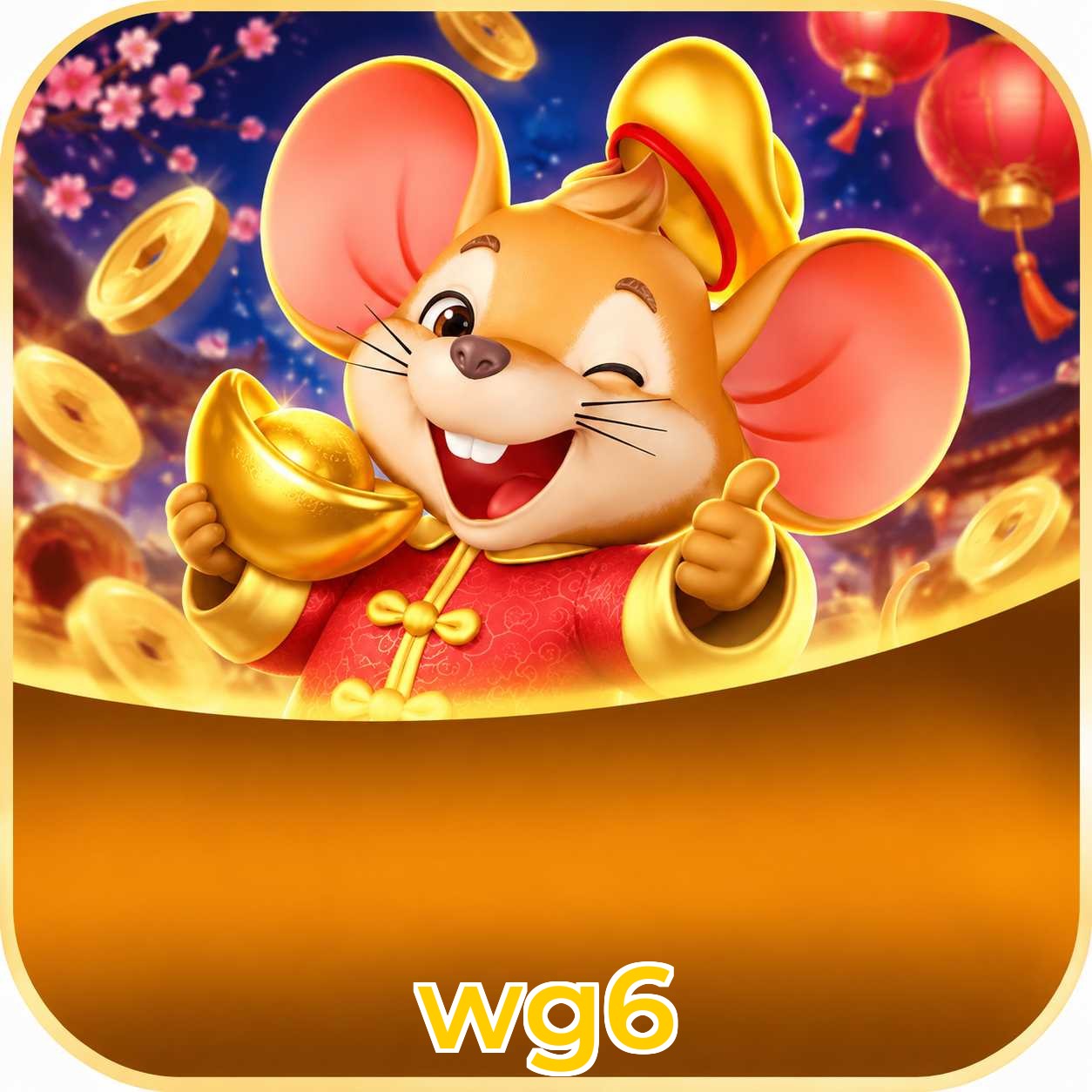 wg6