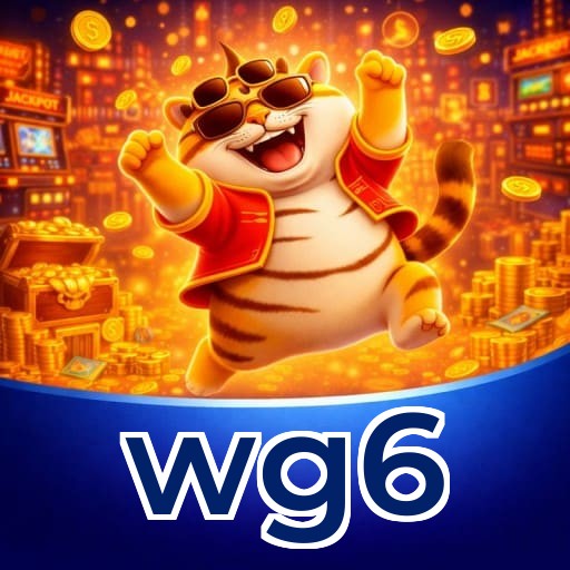 Jogo responsável wg6 - Ferramentas de controle, limites, auto-exclusão, suporte CVV 188