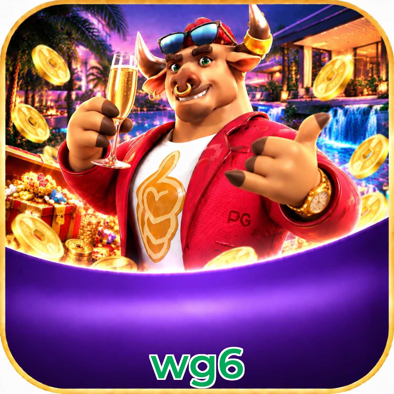 wg6