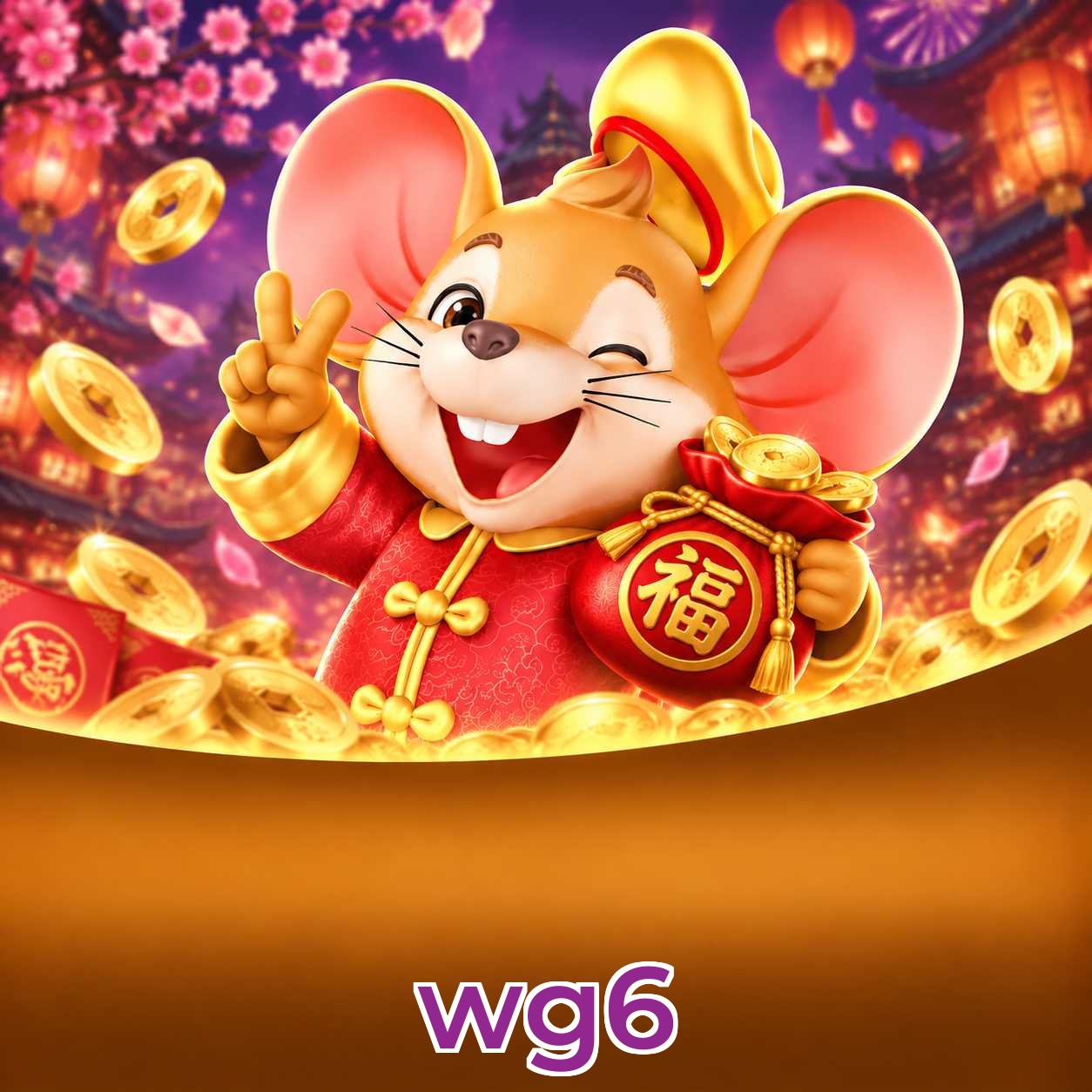 wg6