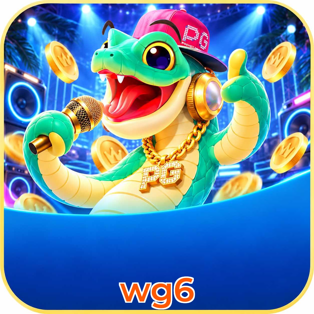 wg6