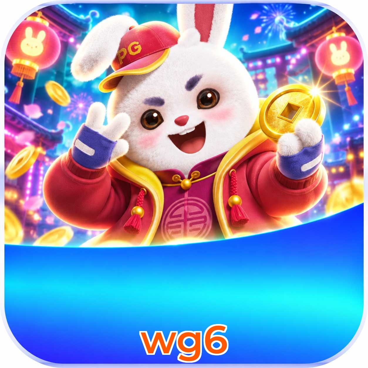 Mahjong Ways Slot - PG Soft