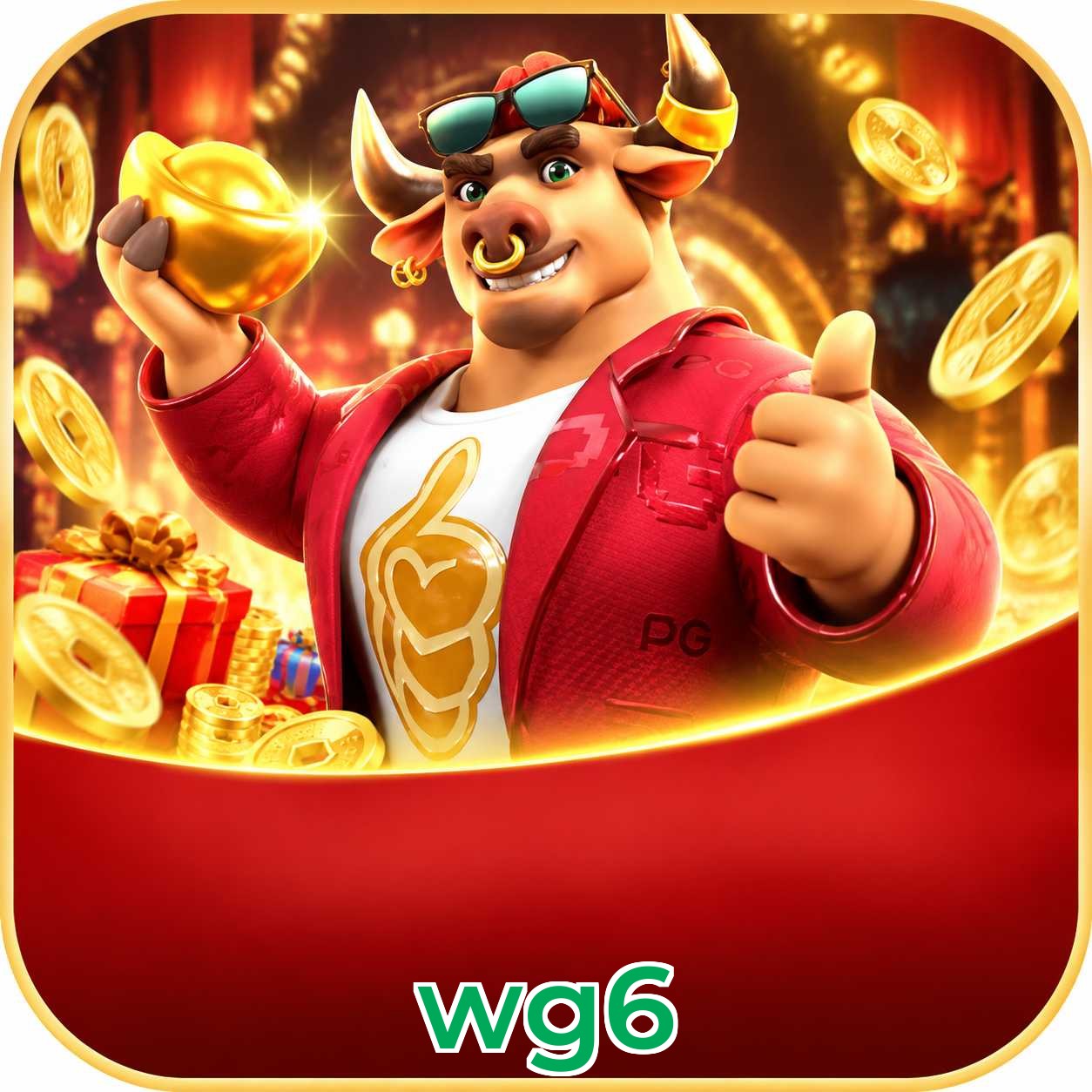 Sweet Bonanza gameplay durante teste mostrando feature de free spins