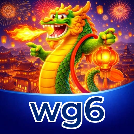 Catálogo wg6 2.547 jogos - Pragmatic Play, Evolution, NetEnt