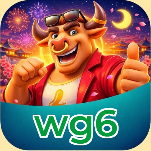 Grandes vencedores wg6 de São Paulo, Rio de Janeiro, Belo Horizonte - Saques PIX confirmados