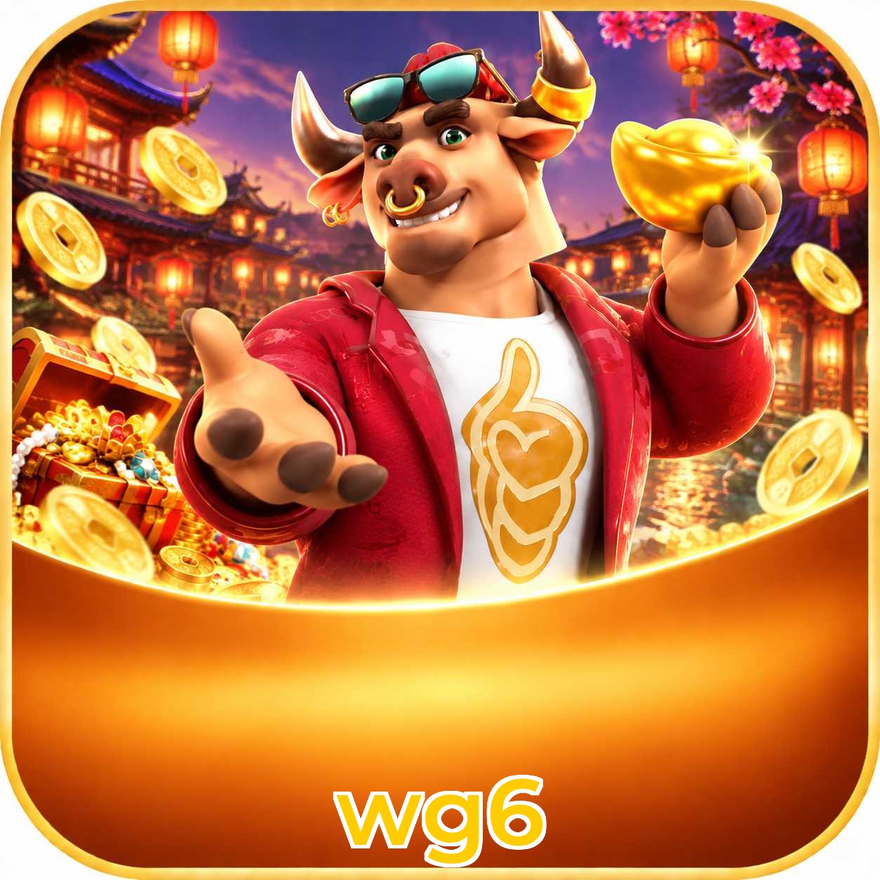 wg6