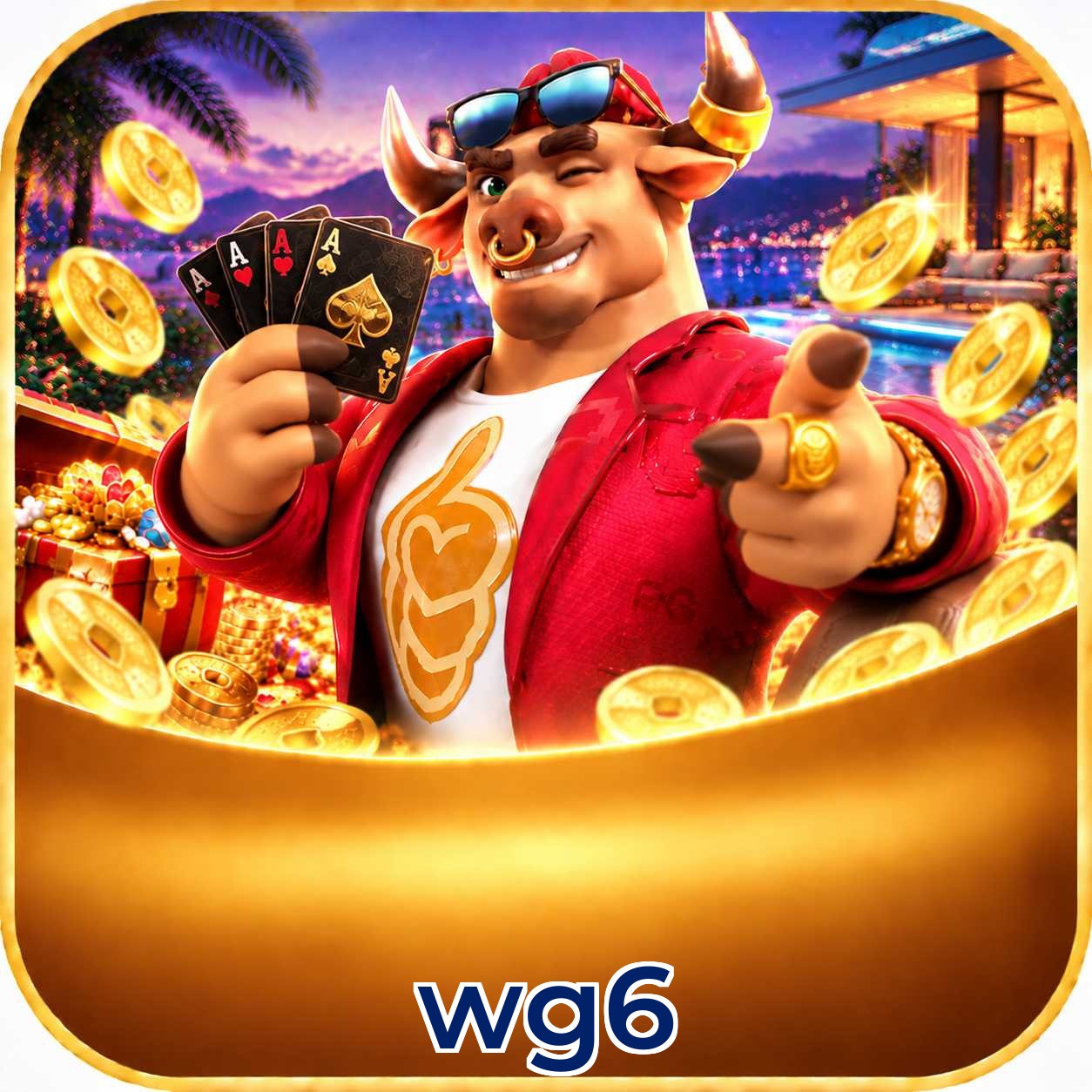 wg6