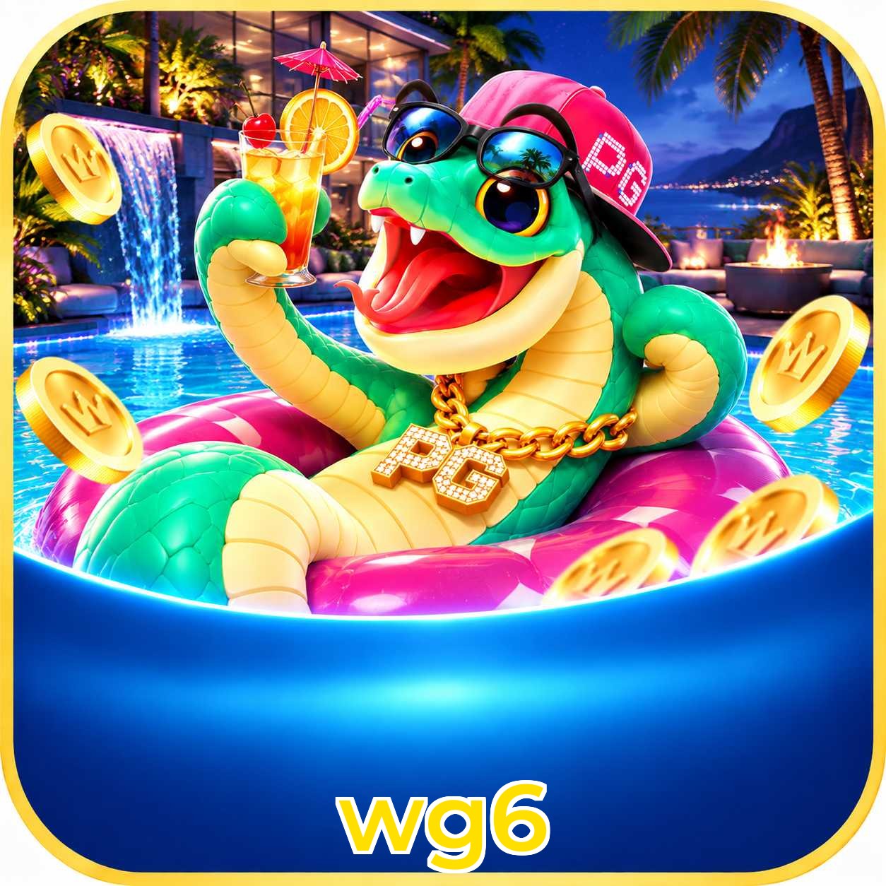 Android Download