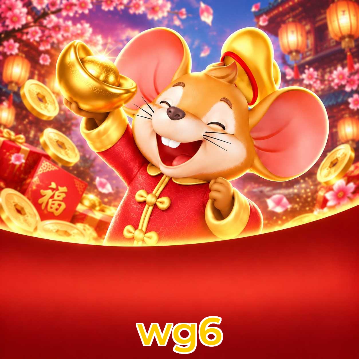 wg6