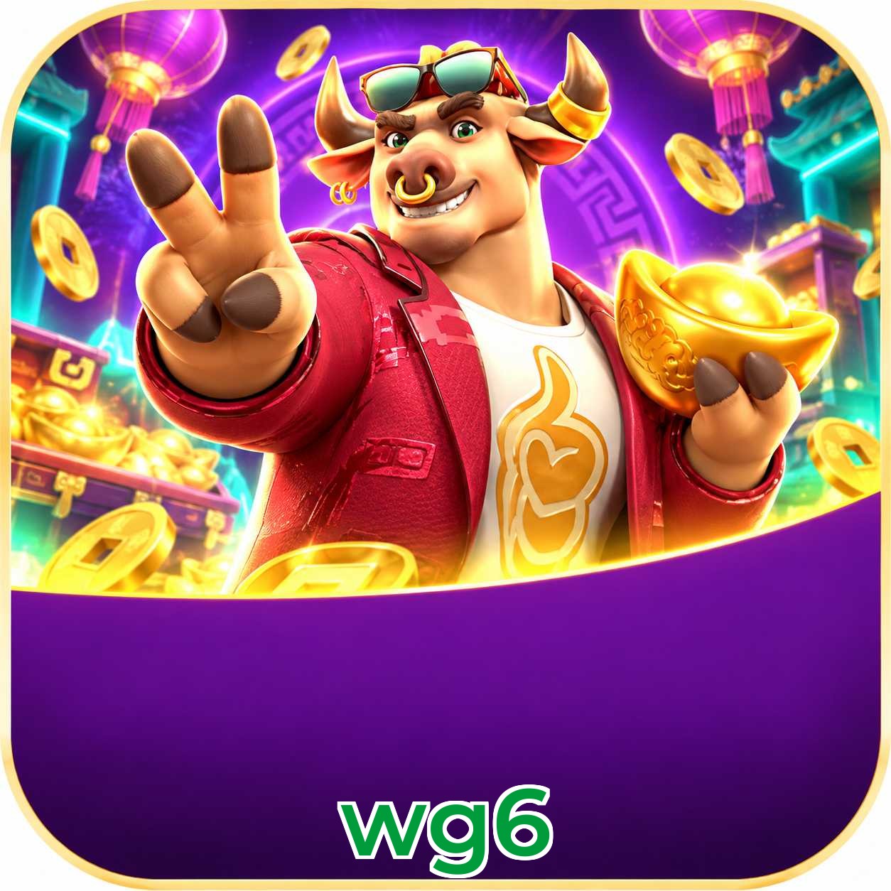 wg6