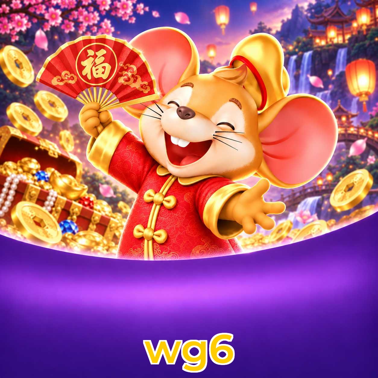 wg6