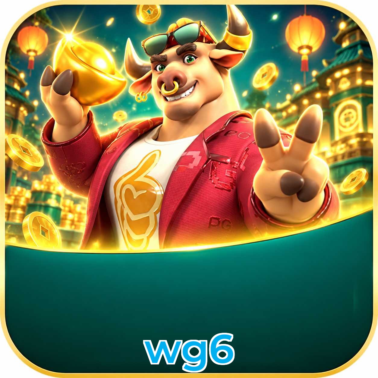 wg6