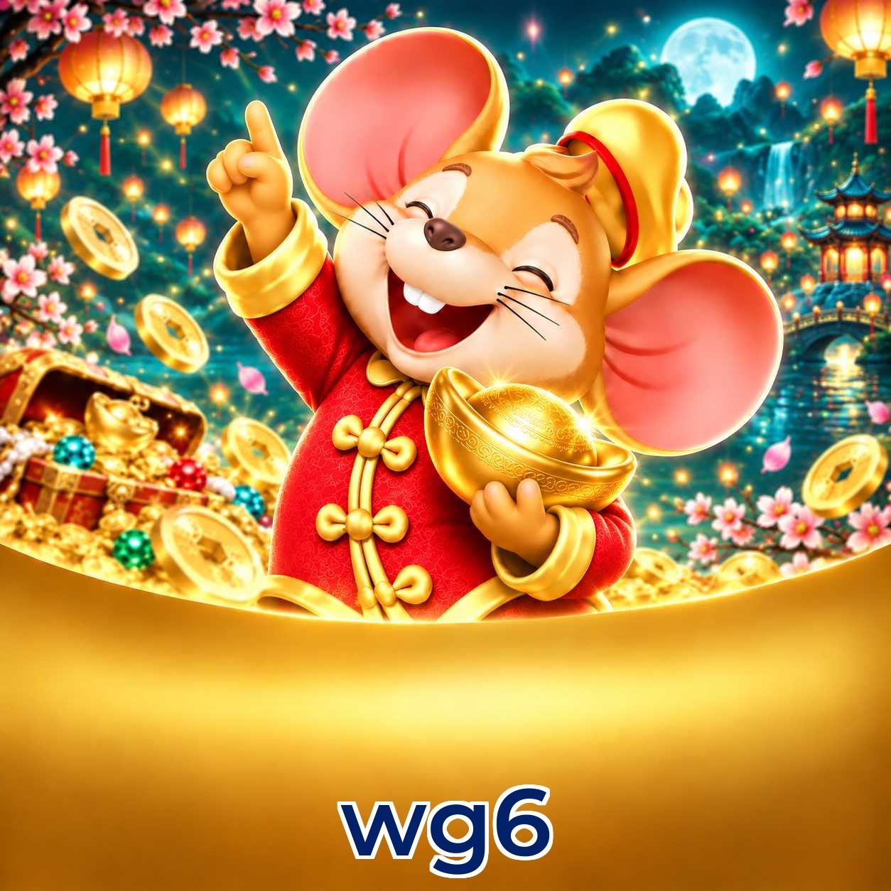 wg6