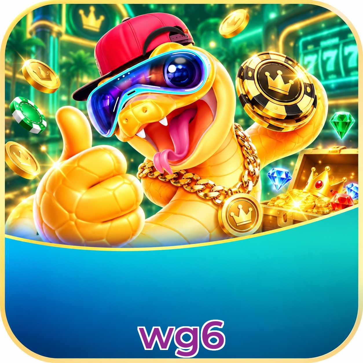 Benefícios Bronze VIP da wg6